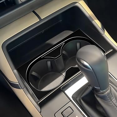 Amazon.co.jp 最新リリース: 車用インテリアパネル の新着ランキングです。